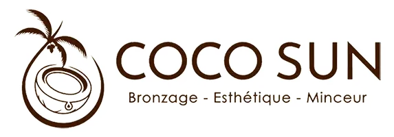 Coco Sun - Bronzage, esthétique, minceur Avignon Sorgues. extensions de cils Avignon,rehaussement de cil Avignon,lash lift Avignon,brow lift Avignon,onglerie Avignon,vernis semi permanent Avignon,ongles américains Avignon,chablon Avignon,capsules Avignon,ongles Avignon,Soin du visage Avignon,Modelage Avignon,Massage Avignon,Bronzage Avignon,Institut de beauté Avignon,soin du visage Avignon,Rajeunissement Avignon,Épilation Avignon,Centre de bronzage Avignon,Centre esthétique Avignon,Solarium Avignon,UV Avignon,Douche auto-bronzante Avignon,Minceur Avignon,LPG Avignon,Sauna japonais Avignon,Aquabike Avignon,Blanchiment dentaire Avignon,Coco sun Avignon,institut esthétique Avignon,esthéticienne Avignon,. Découvrez l`excellence de l`Institut de Beauté et d`Esthétique au Pontet, Sorgues. Offrant une gamme complète de soins et de traitements esthétiques, notre équipe expérimentée vous accueille dans un cadre accueillant et professionnel. Profitez de nos services de qualité incluant soins du visage, épilation, manucure, pédicure et bien plus encore. Offrez-vous une expérience de beauté inégalée avec notre Institut au Pontet, Sorgues..