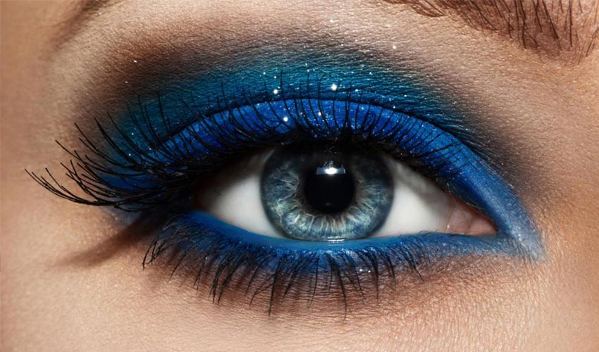 Atelier Maquillage