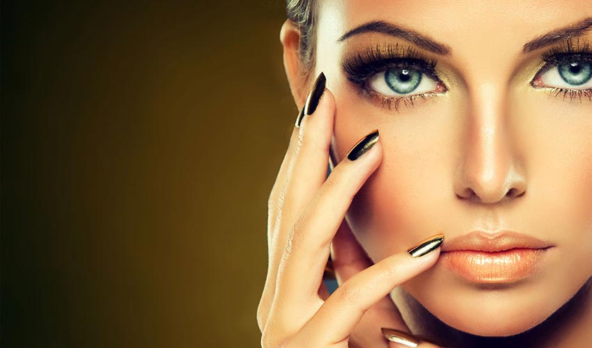 Atelier du regard