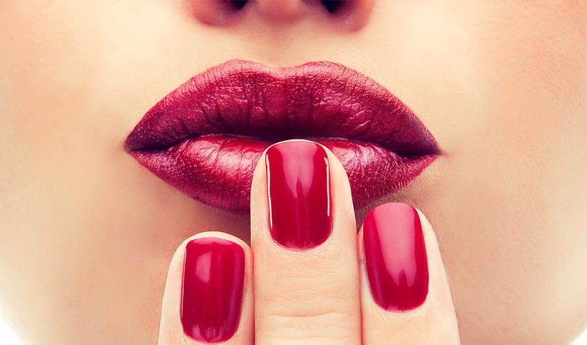 Atelier Ongles