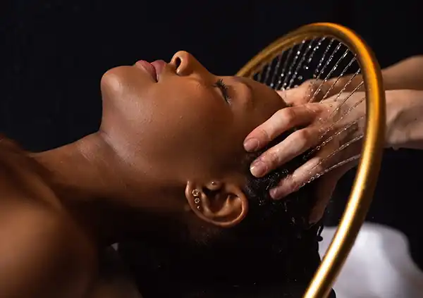 Head Spa Avignon